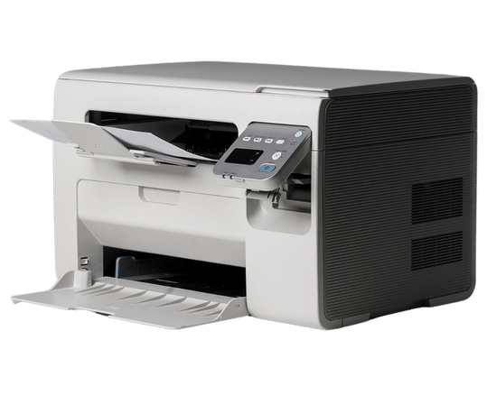printer service